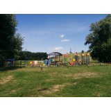 Арт-объекты - 05.jpg Арт-объекты - 05.jpg